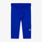 BJJ Gi Manto Base 3.0 Blu-Combat Arena