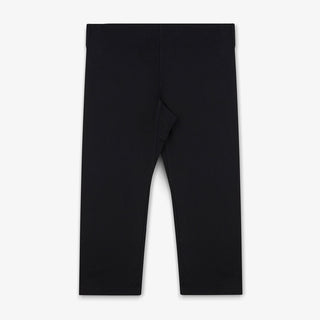 BJJ Gi Manto Base 3.0 Nero-bianco-Combat Arena