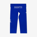 BJJ Gi Manto Miko Azul-Combat Arena