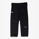 BJJ Gi Manto Rise 2.0 Preto-Combat Arena