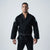 BJJ Gi Kingz Classic 3.0 IBJJF Preto 