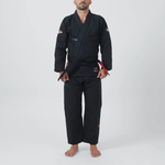 BJJ Gi Prisma Maeda 