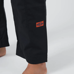 BJJ Gi Prisma Maeda 