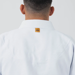 BJJ Gi Prisma Maeda 
