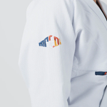BJJ Gi Prisma Maeda 