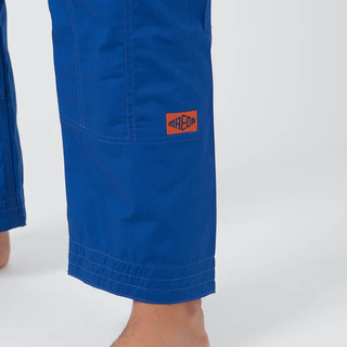 BJJ Gi Prisma Maeda 