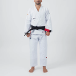 BJJ Gi Prisma Maeda 