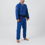 BJJ Gi Prisma Maeda 