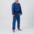 BJJ Gi Prisma Maeda 