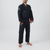 BJJ Gi Prisma Maeda 