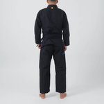 BJJ Gi Prisma Maeda 