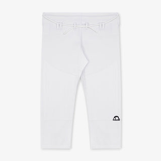 BJJ Gi Manto Base 3.0 Branco 