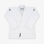 BJJ Gi Manto Base 3.0 Branco 