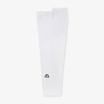 BJJ Gi Manto Base 3.0 Branco 