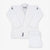BJJ Gi Manto Base 3.0 Branco 