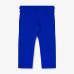 BJJ Gi Manto Base 3.0 Azul 