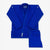 BJJ Gi Manto Base 3.0 Azul 