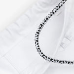 BJJ Gi Manto Dogs Branco 
