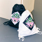 BJJ Gi Manto Dogs Branco 