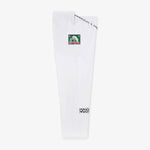 BJJ Gi Manto Dogs Branco 
