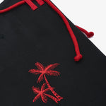 BJJ Gi Manto Miko BJJ Gi Preto 