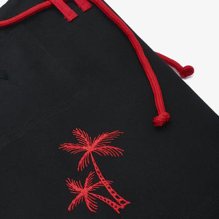 BJJ Gi Manto Miko BJJ Gi Preto 