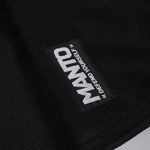 BJJ Gi Manto Society preto