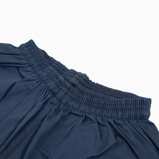 BJJ Gi Venum Contender Criança 