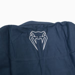 BJJ Gi Venum Contender Criança 