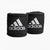 Ligaduras Adidas 4,5 metros