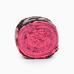 Bendaggi Fasce mani Combat Arena Pink Skulls 3.5 metri-Combat Arena
