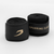 Ligaduras Boxraw Sparring Club 4,5 metros Preto-Combat Arena