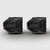 Bendaggi fasce mani Venum Kontact Evo Amazonia Reborn Nero-grigio-Combat Arena