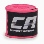Ligaduras Combat Arena 4,5 metros 
