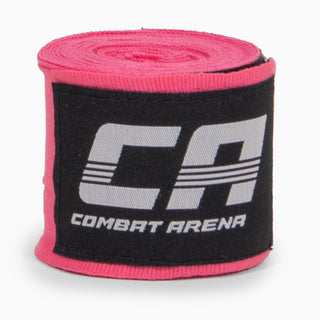 Ligaduras Combat Arena 4,5 metros 