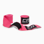 Ligaduras Combat Arena 4,5 metros 
