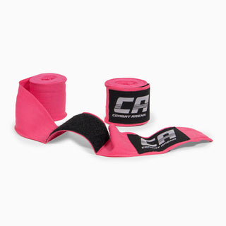 Ligaduras Combat Arena 4,5 metros 