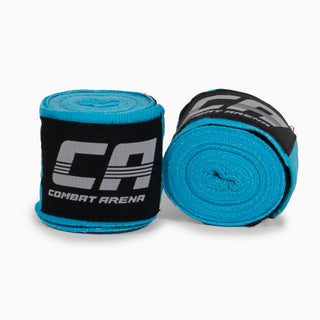 Ligaduras Combat Arena 4,5 metros 
