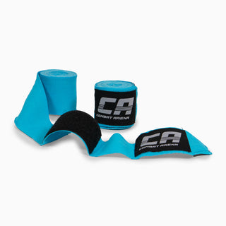Ligaduras Combat Arena 4,5 metros 
