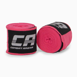 Ligaduras Combat Arena 4,5 metros 