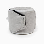 Ligaduras Rival Guerrero 5,3 m 