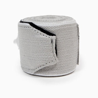 Ligaduras Rival Guerrero 5,3 m 