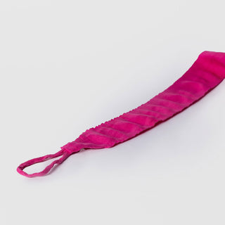 Ligaduras Venum Kontact 4 metros 