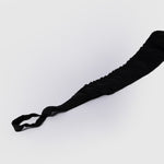 Ligaduras Venum Kontact 4 metros 