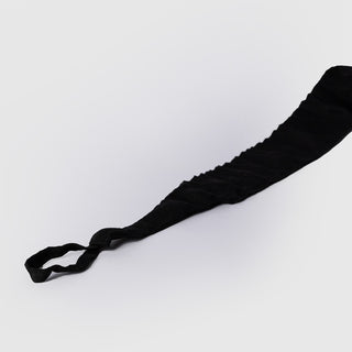 Ligaduras Venum Kontact 4 metros 