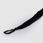 Ligaduras Venum Kontact 4 metros 