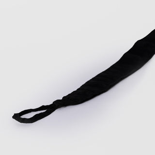 Ligaduras Venum Kontact 4 metros 