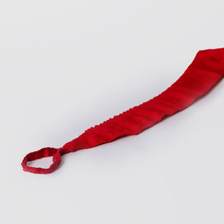 Ligaduras Venum Kontact 4 metros 