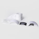 Ligaduras Venum Kontact 4 metros 