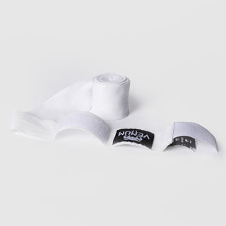 Ligaduras Venum Kontact 4 metros 